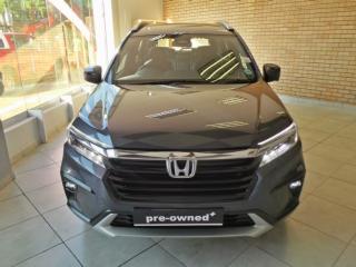 Honda BR-V 1.5 Elegance