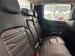 Ford Ranger 2.0 SiT double cab XLT 4x4 - Thumbnail 5