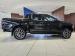 Ford Ranger 3.0TD V6 double cab Platinum 4WD - Thumbnail 2