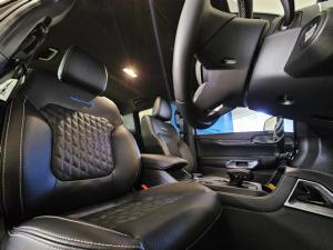 Ford Ranger 3.0TD V6 double cab Platinum 4WD - Image 3