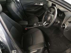 Mazda CX-3 2.0 Dynamic auto - Image 11