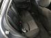 Mazda CX-3 2.0 Dynamic auto - Thumbnail 12