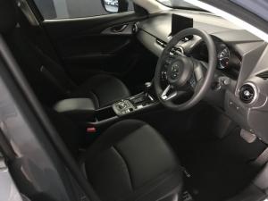 Mazda CX-3 2.0 Dynamic auto - Image 13