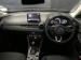 Mazda CX-3 2.0 Dynamic auto - Thumbnail 14