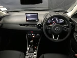 Mazda CX-3 2.0 Dynamic auto - Image 14