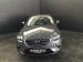 Mazda CX-3 2.0 Dynamic auto - Thumbnail 1