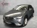 Mazda CX-3 2.0 Dynamic auto - Thumbnail 1