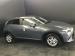 Mazda CX-3 2.0 Dynamic auto - Thumbnail 4