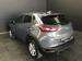 Mazda CX-3 2.0 Dynamic auto - Thumbnail 5