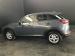 Mazda CX-3 2.0 Dynamic auto - Thumbnail 6