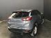 Mazda CX-3 2.0 Dynamic auto - Thumbnail 8