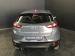Mazda CX-3 2.0 Dynamic auto - Thumbnail 9