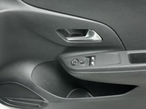 Opel Corsa 1.2 Edition - Image 15