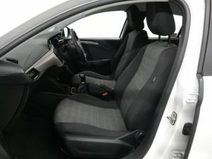 Opel Corsa 1.2 Edition - Image 7