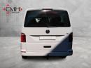 Thumbnail Volkswagen Kombi 2.0TDI SWB Trendline Launch Edition auto