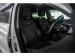 Chery Tiggo 8 Pro Max 2.0TGDI 390T Executive AWD - Thumbnail 11