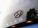 Hyundai Staria 2.2D Luxury - Thumbnail 12
