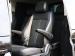 Hyundai Staria 2.2D Luxury - Thumbnail 17