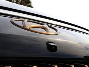 Hyundai Staria 2.2D Luxury - Image 21