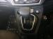 Datsun Go 1.2 Lux auto - Thumbnail 5