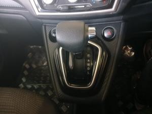 Datsun Go 1.2 Lux auto - Image 5