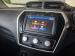 Datsun Go 1.2 Lux auto - Thumbnail 6