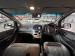 Hyundai H-1 2.5 Crdi A/T/ 2.5 Elite automatic - Thumbnail 11