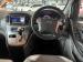 Hyundai H-1 2.5 Crdi A/T/ 2.5 Elite automatic - Thumbnail 12