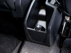 Ford Tourneo Connect 1.0T Trend - Image 17