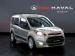 Ford Tourneo Connect 1.0T Trend - Thumbnail 1