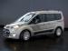 Ford Tourneo Connect 1.0T Trend - Thumbnail 2