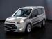 Ford Tourneo Connect 1.0T Trend - Thumbnail 4
