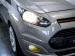 Ford Tourneo Connect 1.0T Trend - Thumbnail 5