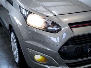 Ford Tourneo Connect 1.0T Trend - Image 5
