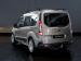 Ford Tourneo Connect 1.0T Trend - Thumbnail 7