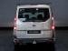 Ford Tourneo Connect 1.0T Trend - Thumbnail 8