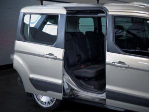 Ford Tourneo Connect 1.0T Trend - Image 9