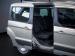 Ford Tourneo Connect 1.0T Trend - Thumbnail 9