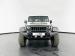 Jeep Wrangler Unltd Sahara 3.6L V6 automatic - Thumbnail 2