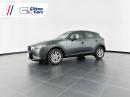 Thumbnail Mazda CX-3 2.0 Active automatic