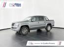 Thumbnail Volkswagen Amarok 2.0 Bitdi Highline 132KW D/C