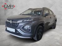 Thumbnail Suzuki Fronx 1.5 GL manual