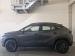 Suzuki Fronx 1.5 GL manual - Thumbnail 2