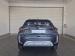 Suzuki Fronx 1.5 GL manual - Thumbnail 3