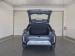 Suzuki Fronx 1.5 GL manual - Thumbnail 5