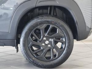 Suzuki Fronx 1.5 GL manual - Image 6