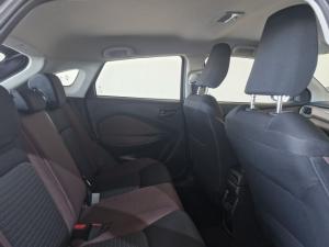 Suzuki Fronx 1.5 GL manual - Image 9
