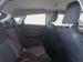 Suzuki Fronx 1.5 GL manual - Thumbnail 9