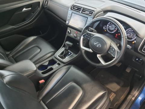bg
