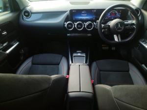 Mercedes-Benz GLA 200 automatic - Image 2